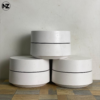 Google Wi-Fi Mesh NLS-1304 Dual Band Mesh Router Pack of 3