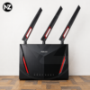 ASUS RT-AC86U branded used router Pakistan