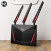 ASUS RT-AC86U original gaming router