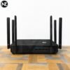 Redmi Router AX3000 gigabit ports Pakistan
