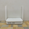 Huawei HG8245V5 Dual Band AC1200 GPON Fiber Optic Router with 4 Gigabit Ports