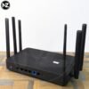 Redmi Wi-Fi 6 router original stock