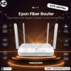 “Huawei EG8245W5 Dual-Band AC1750 EPON Router ”