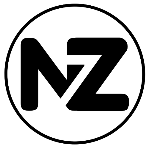 netzonestore.com