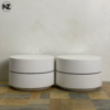 “Google Mesh AC1304 Router Pack of 2”