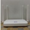 “Huawei EG8245W5 Dual-Band AC1750 EPON Router front view”