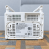 China Mobile fiber router ventilation design