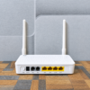 China Mobile Dual Band Router Pakistan price