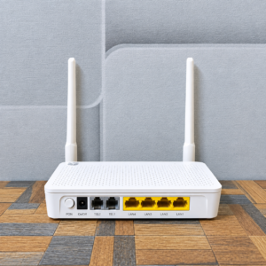 China Mobile Dual Band Router Pakistan price
