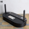 Huawei HS8145V5 Router EPON Dual-Band AC1200 WiFi
