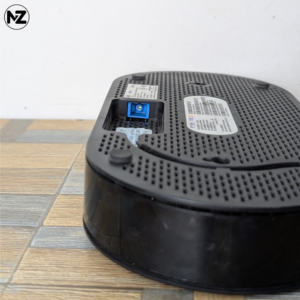 Huawei HS8145V5 WiFi Router for home and office