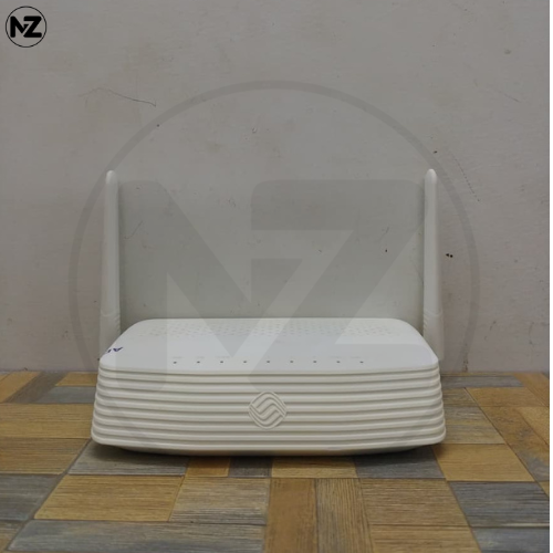 XPON Dual-Band AC1200 Fiber Router ports SC/UPC GE FE VOIP