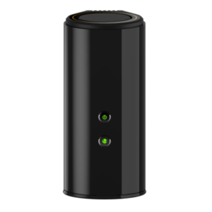 D-Link DIR-868L Wireless AC1750 Dual-Band Gigabit Cloud Router | High-Speed Wi-Fi with USB & Gigabit LAN (Branded Used)