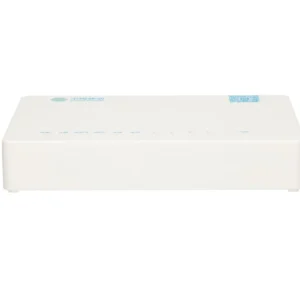 GPON Router | ZTE ZXHN F663N 300 Mbps Fiber Optic GPON Router (Branded Used)