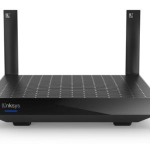Linksys MR7350 Dual-Band AX1800 Mesh Wi-Fi 6 Gaming Router in Pakistan (Branded Used)