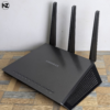 NETGEAR Nighthawk R7000 AC1900 WiFi Router in Pakistan