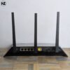 NETGEAR R7000 Dual Band AC1900 Router