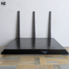 NETGEAR AC1900 Gaming Router Pakistan