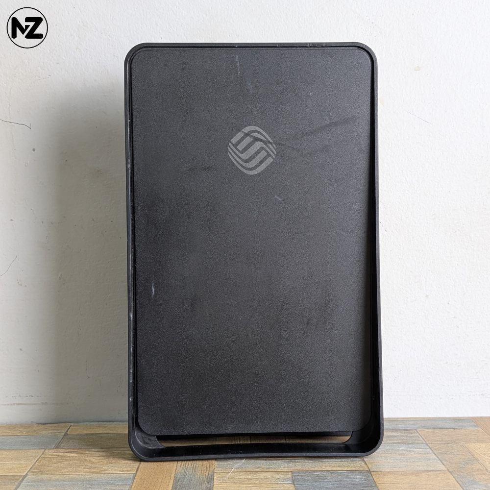 Fiber Router CM112Z XPON AC1200 Dual-Band Wi-Fi Router