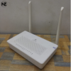 TEWA-220G XPON Router in Pakistan – AC1200 Dual-Band Fiber Optic WiFi 5