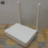 Fiber Optic Router with WiFi and Ethernet Ports in Pakistan