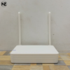 Fiber Optic Router with WiFi and Ethernet Ports in Pakistan