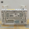 TEWA-220G XPON Router Branded Used WiFi 5