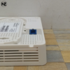 Fiber Optic Router with WiFi and Ethernet Ports in Pakistan