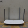 TP-Link Archer C50 AC1200 Dual Band WiFi Router with 4 Antennas