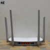 TP-Link Archer C50 AC1200 Dual Band WiFi Router with 4 Antennas