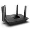 Linksys MR8300 Tri-Band Mesh WiFi Router Pakistan