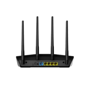 ASUS RT-AX57 Router Branded Used Pakistan