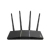 ASUS RT-AX57 Dual-Band Gaming Router