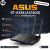 ASUS RT-AX55 AX1800 price in Pakistan