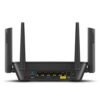 Linksys MR8300 AC2200 Mesh Router