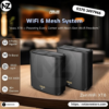 ASUS ZenWiFi AX6600 XT8 Mesh WiFi 6 Router Pakistan