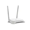 TP-Link TL-WR840N setup in home