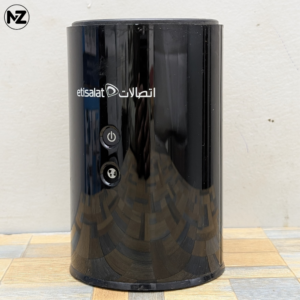 D-Link DIR-850L Router AC1200 Dual-Band Wi-Fi in Pakistan