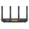 TP-Link Archer C3150 Dual-Band Wi-Fi Router Branded Used