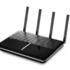 TP-Link Archer C3150 Router for Gaming & Streaming