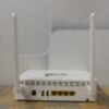 SK-D746 high speed wireless router setup