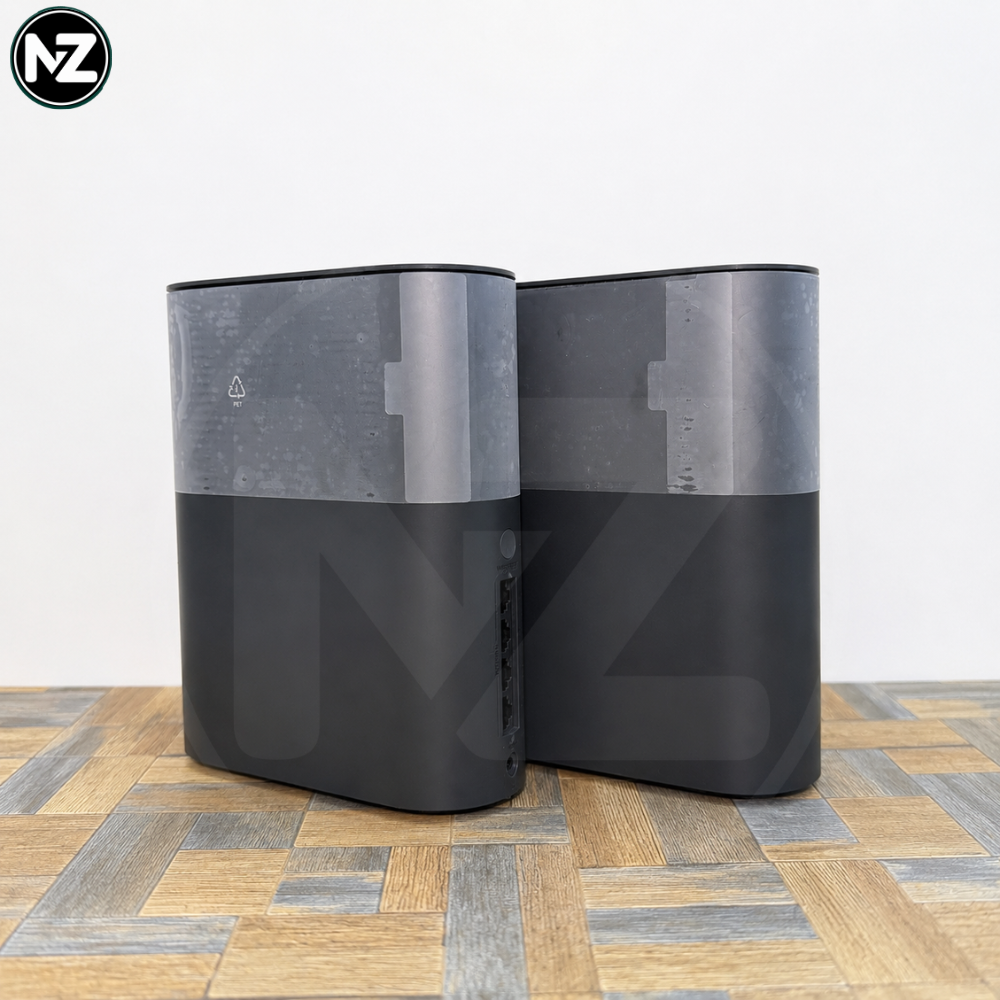 Xiaomi Mesh System BE3600 Pro price in Pakistan