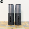 Xiaomi BE3600 Pro Wi-Fi 7 specifications Pakistan