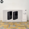 Xiaomi BE3600 Pro 2.5Gbps high speed port