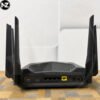 D-Link DIR-X5460 WiFi 6 dual band router
