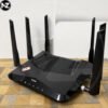 D-Link DIR-X5460 AX5400 WiFi 6 Router