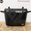 Nighthawk AX5400 6-stream WiFi router