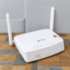 China Mobile Router price in Pakistan