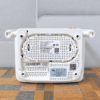 China Mobile router gigabit ethernet ports