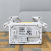 Ai639-X6 4 Gigabit GE LAN ports and 2 USB ports